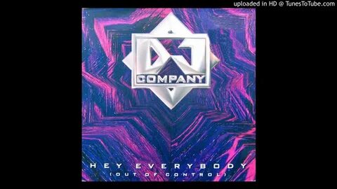 Cd company
