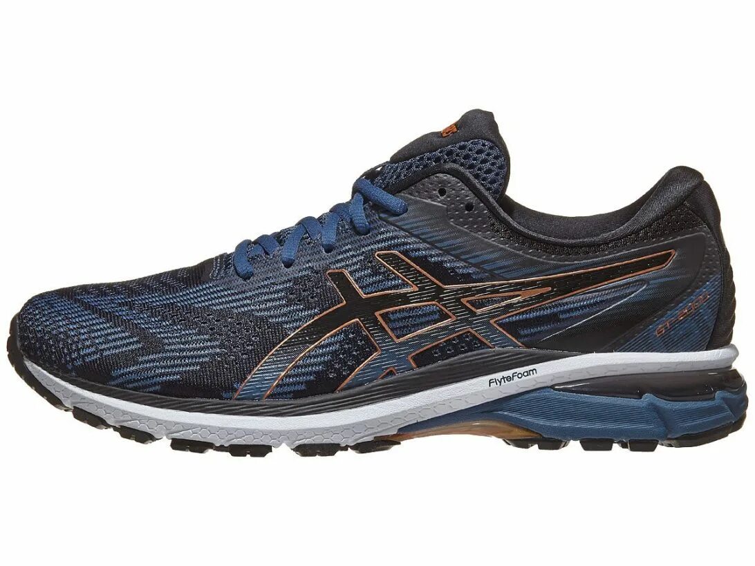 Asics gt купить. ASICS gt 2000. ASICS gt 2000 8. ASICS gt2000 8 GTX. Асикс гель gt 2000 8.