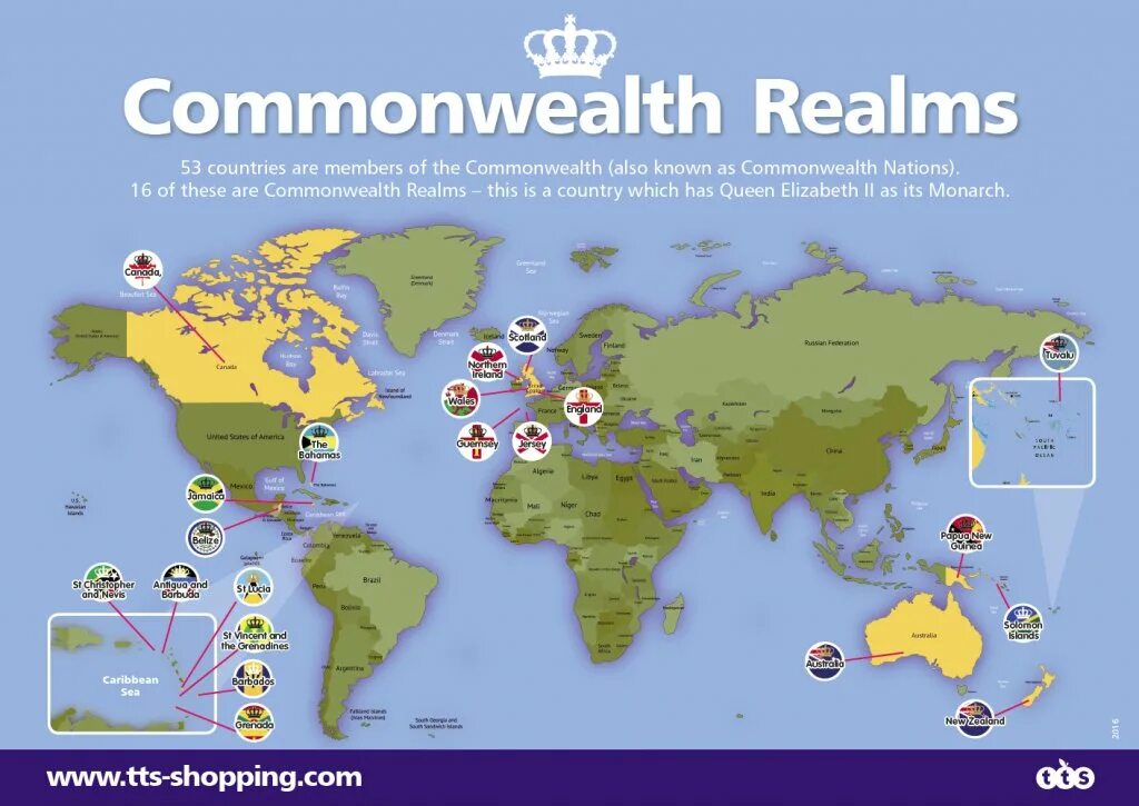 The head of the country is. British Commonwealth of Nations Map. Содружество наций карта. Карта Содружества Великобритании. Страны британского Содружества.