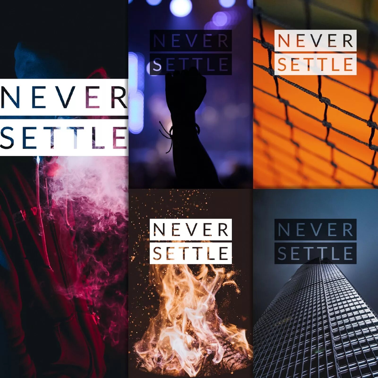 Never settle перевод. Never settle перевод. Never settle перевод. Never settle перевод. Never settle regular.