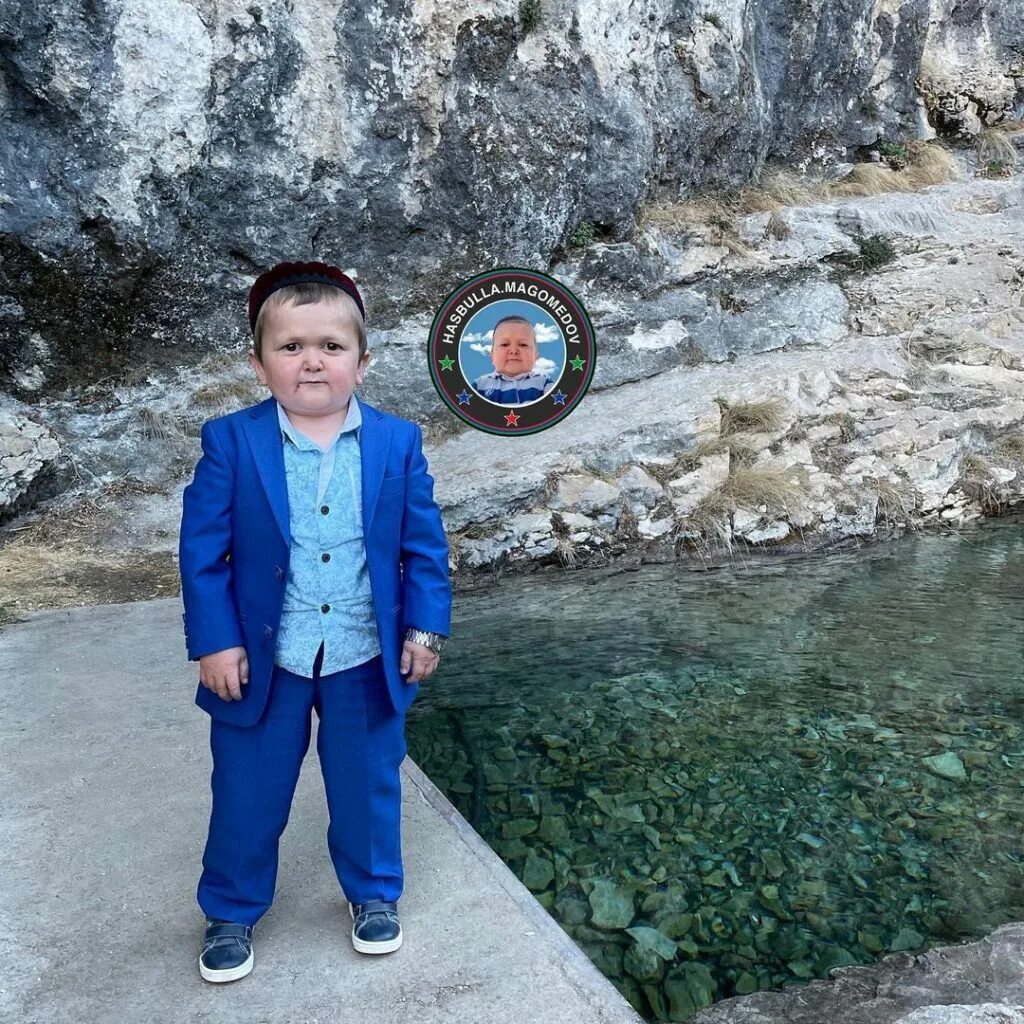 Хасбала