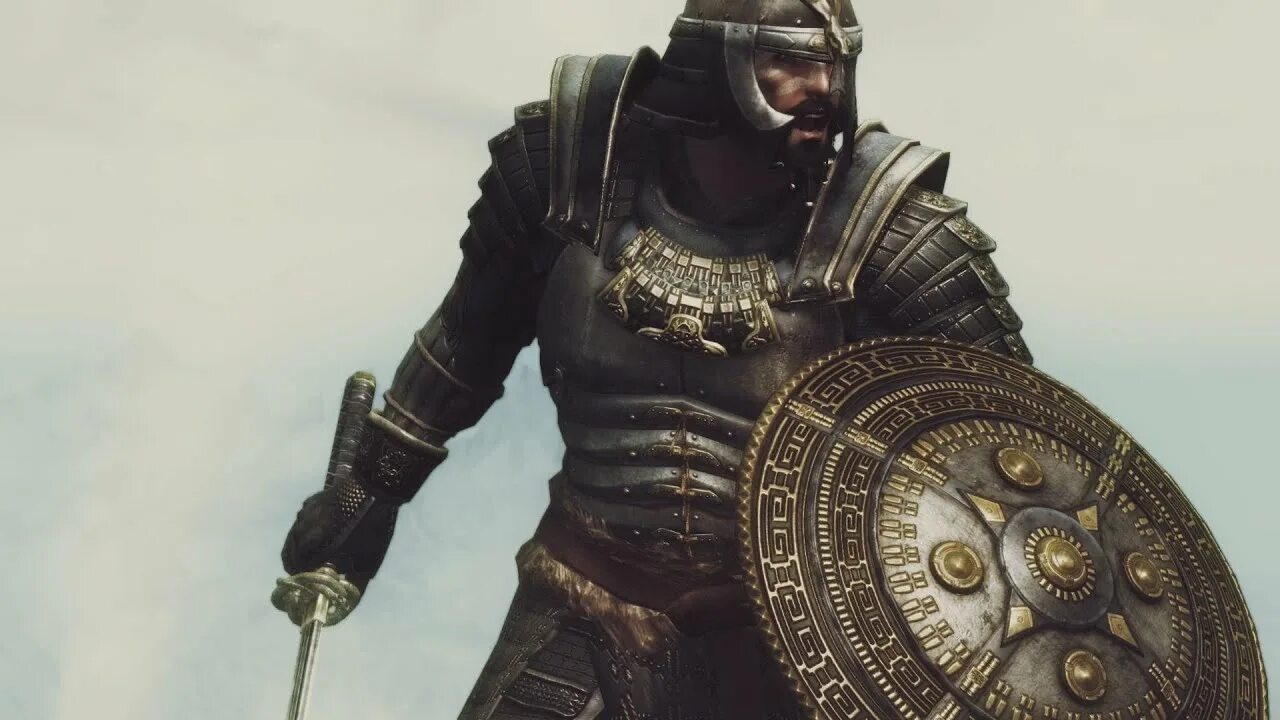 Blades armor. Скайрим моды ретекстур брони клинков. Skyrim blades armor. Скайрим броня доспех клинков. Blades armor.