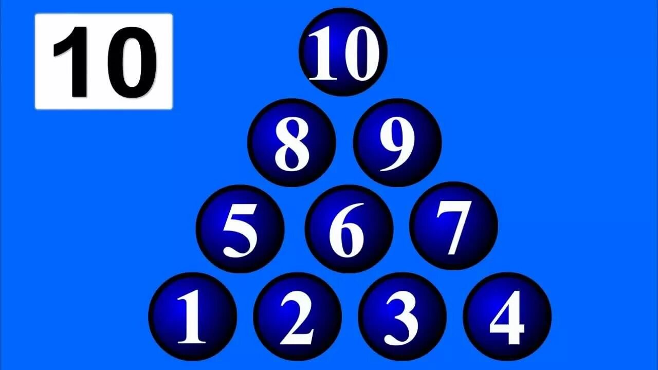 Песня счет 1 1. Числа от 1 до 10 в кружочках. Цифры в кружках от 1 до 10. Цифры в синих кружочках. Цифры в кружках до 10.