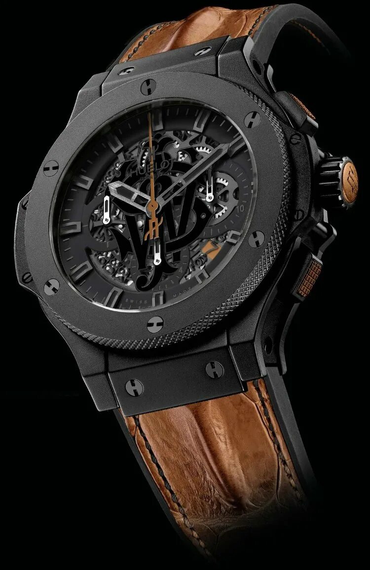 Мужские часы хаблот. Limited Hublot Geneve Edition. Hublot big Bang Edition. Часы Hublot big Bang Limited. Наручные часы "big Bang" Hublot bleu.