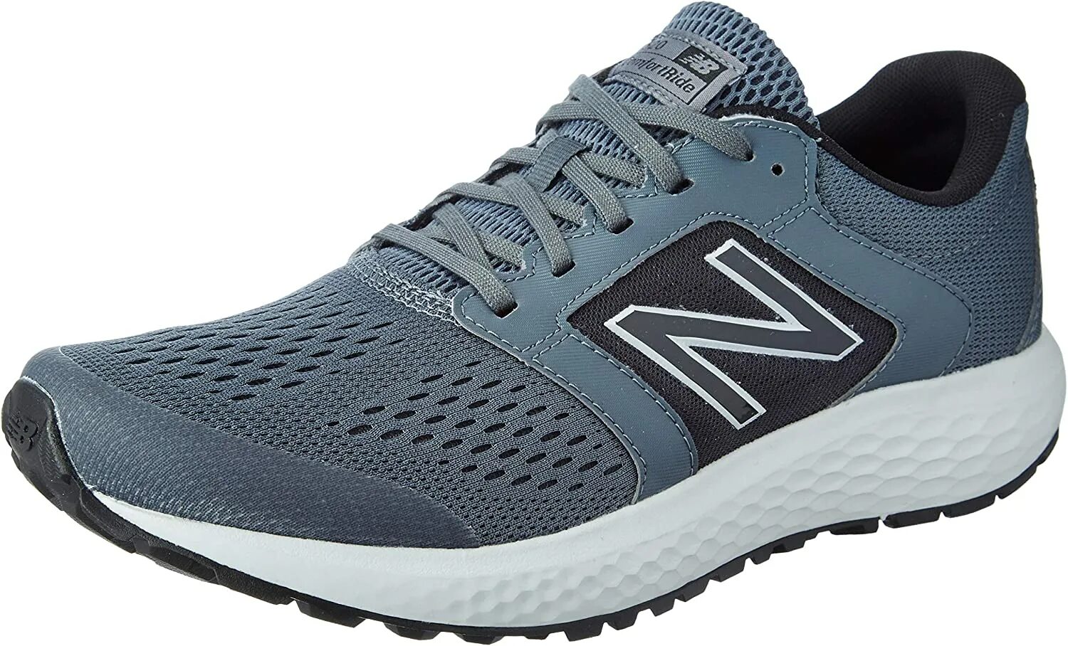 New balance бег. Нью бэланс 520. New Balance 520 v7. New Balance Running 520. Кроссовки New Balance 520 мужские.