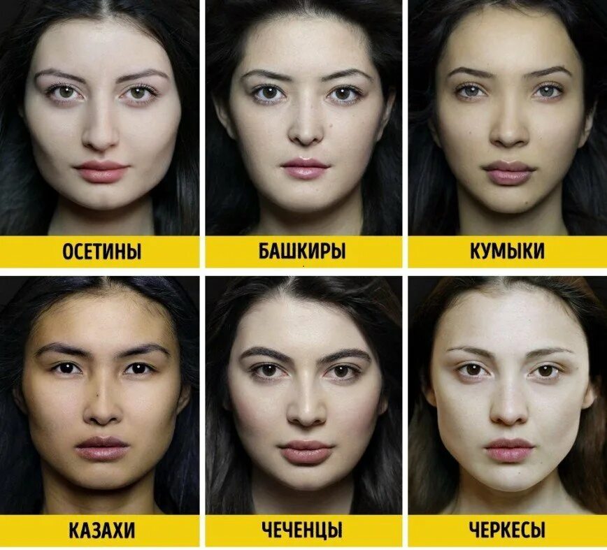 татары тип лица. смирнов монголоидная раса. казах и кореец отличия. лицо казаха. лицо казаха.