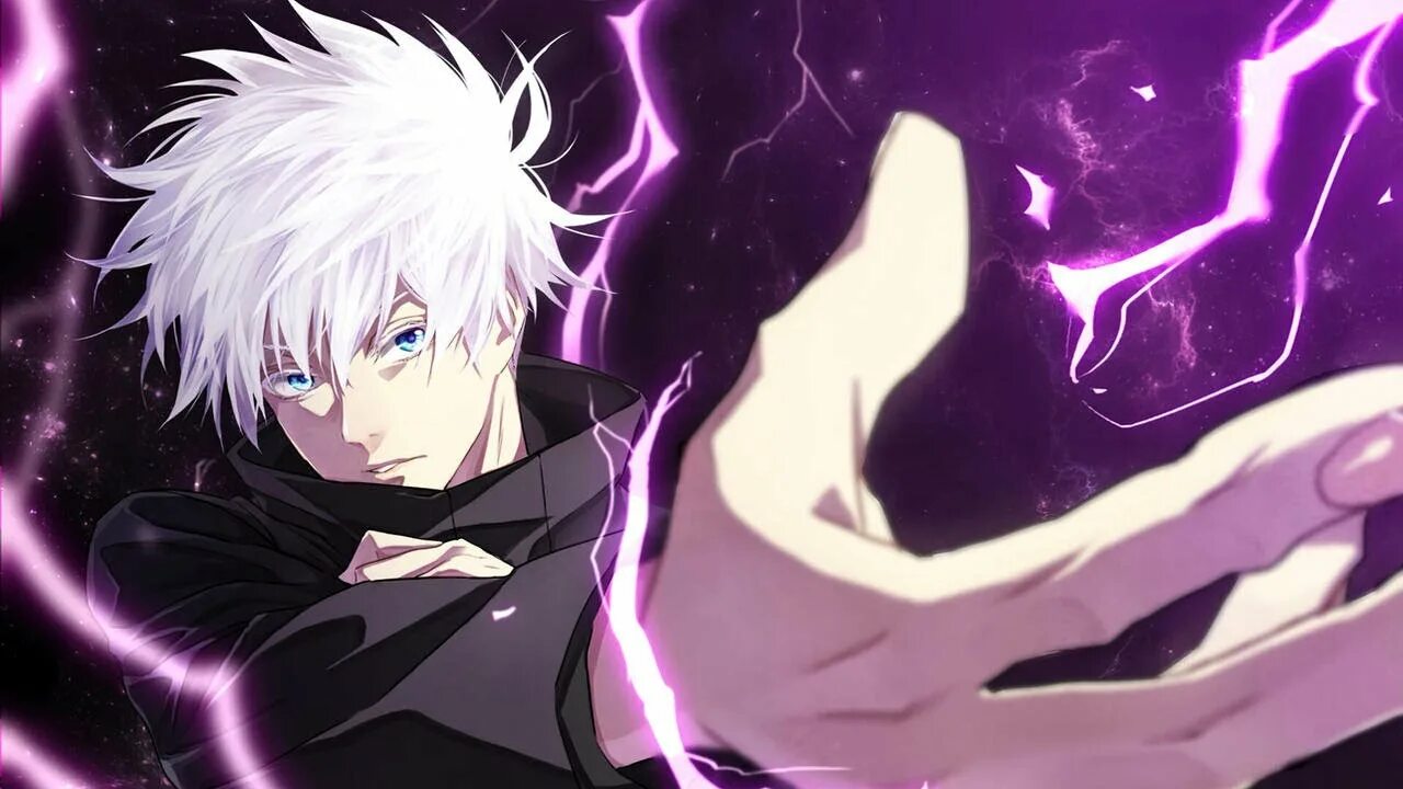 Satoru gojo песни. Jujutsu kaisen годжо сатору. Годжи сатору. Годжо сатору. Годжо сатору.