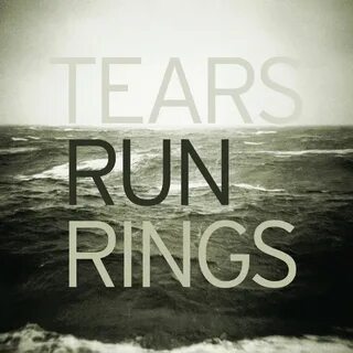 Run ring