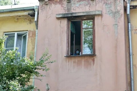 Тубдиспансер воронеж