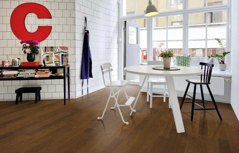 Oak select brushed matt 3s. Паркетная доска duowood дуб ginger brown matt 3s. Upofloor дуб white marble. Upofloor дуб grand cortado. Upofloor new wave.