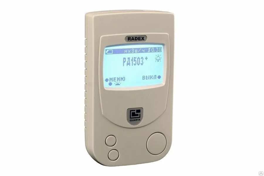 Дозиметр dtu. Индикатор радиоактивности радэкс рд1503. дозиметр radex rd1503+. дозиметр радиации бытовой радэкс рд 1503. рд1503 дозиметр гамма.