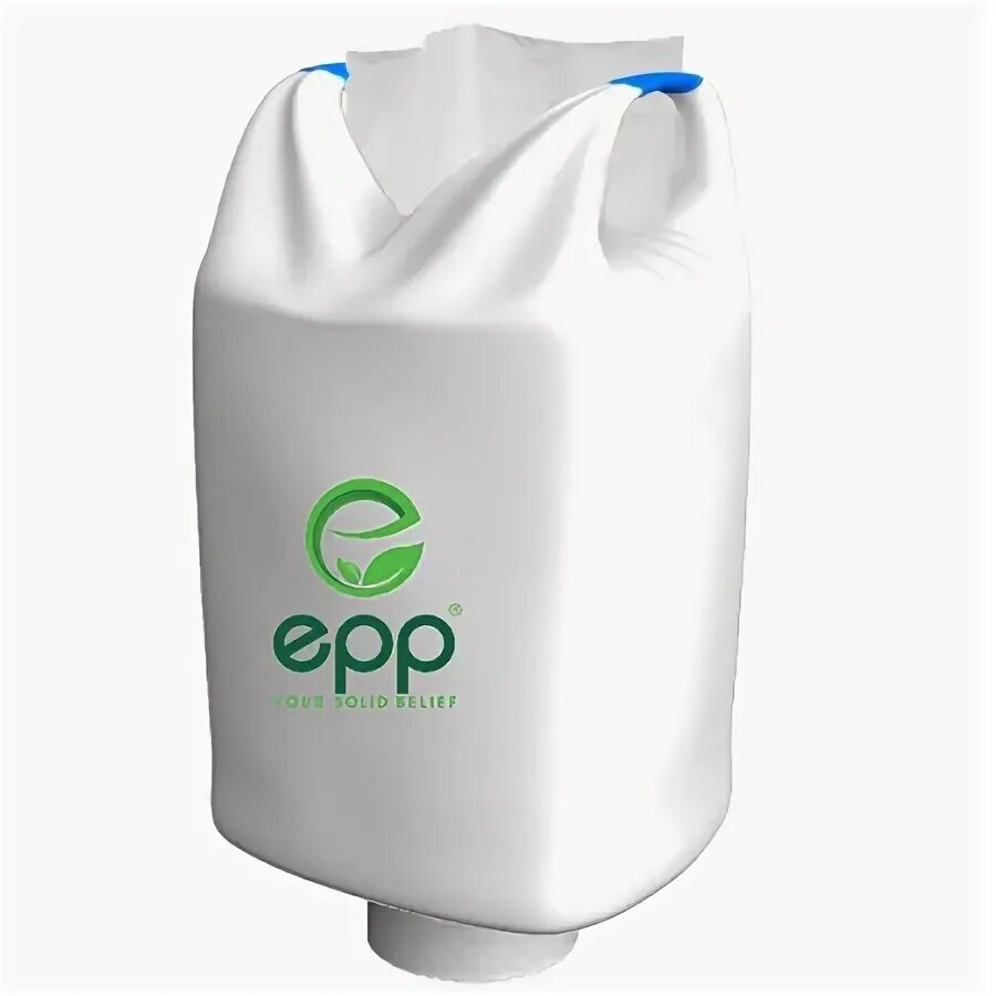 Енп 1. Енп 1. «единый налоговый платеж» енп. Енп 1. Водонагреватель kospel epp-36.