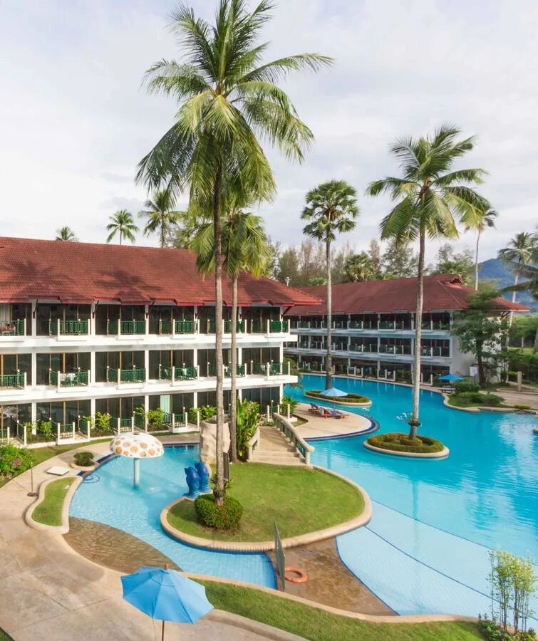 Amora beach resort phuket 4. Отель аморе бич резорт пхукет. Тайланд отель амора бич. Amora beach resort 4* банг тао. Тайланд отель амора бич.