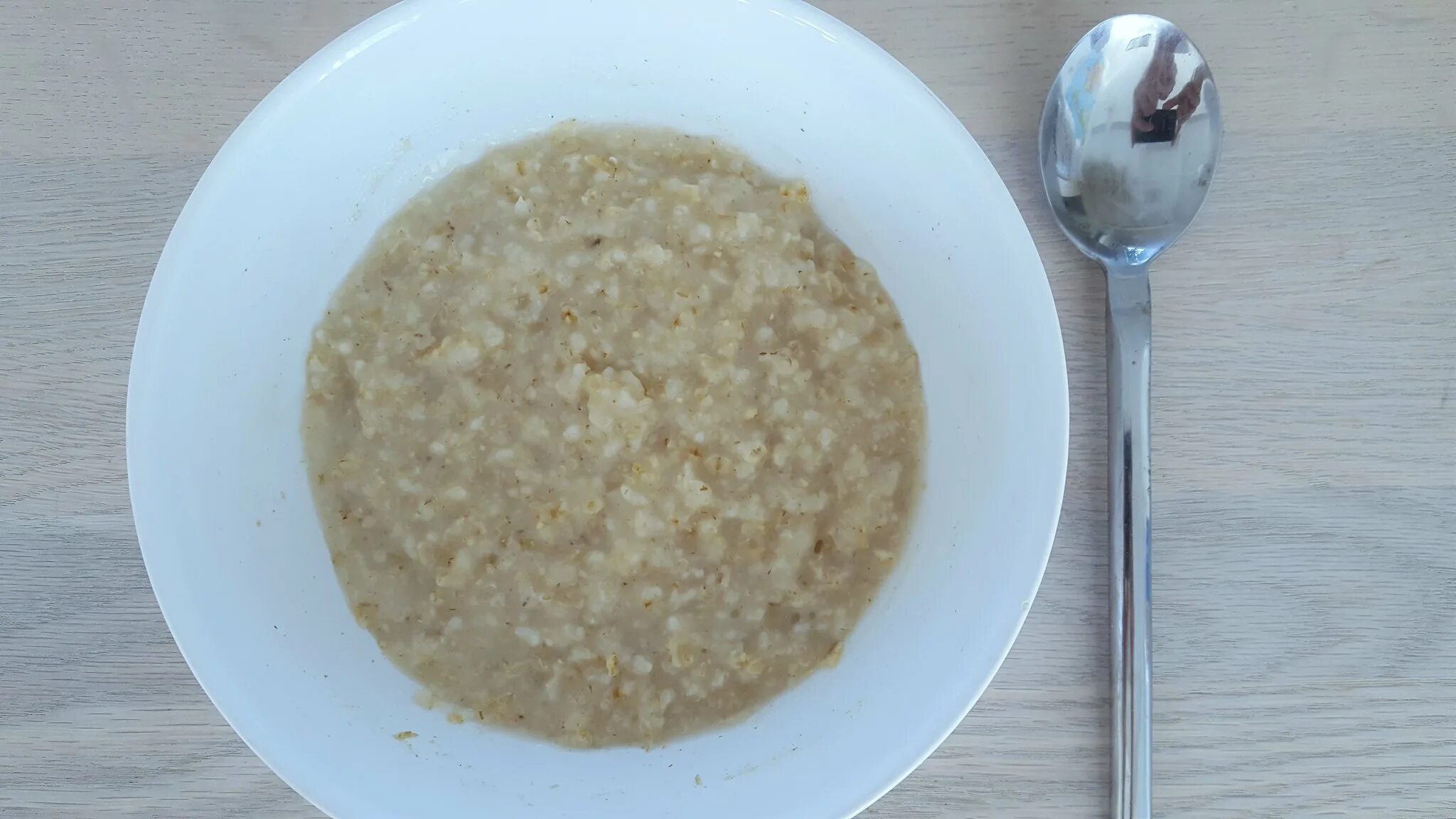 Каша в микроволновке на воде. Каша в микроволновке. Овсяная каша в микроволновке. Овсяные каши в микроволновке. Каша для микроволновку.