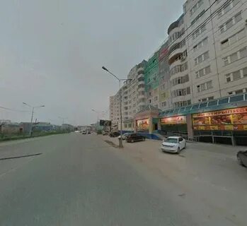 Поярков якутск