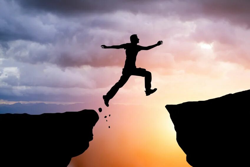 There is more challenges. There is more challenges