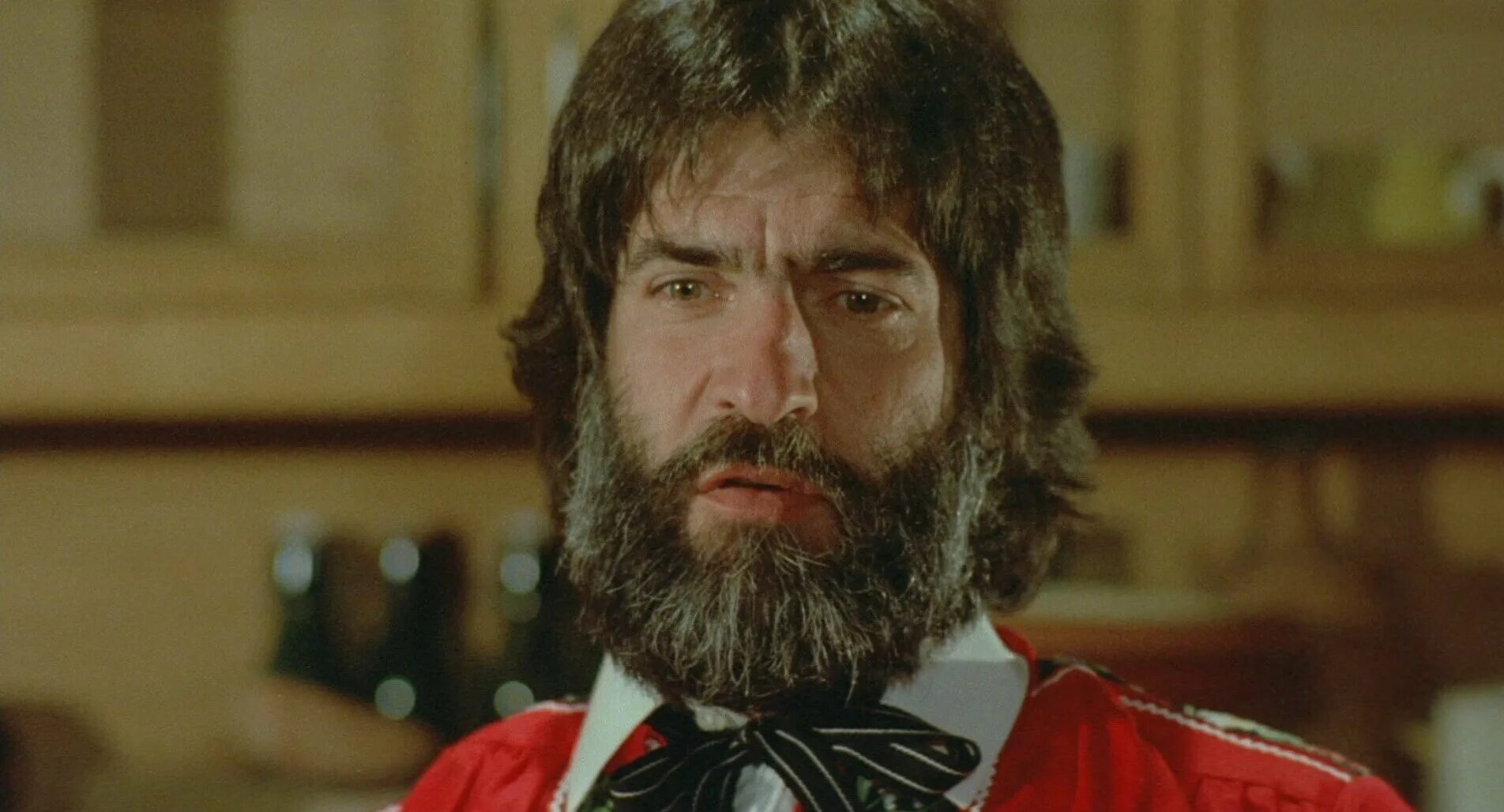 шесть шведок на ибице (1981). шестеро шведок в альпах. шесть шведок в альпах / sechs schwedinnen auf der alm (1983). шестеро шведок в альпах. шестеро шведок в альпах.