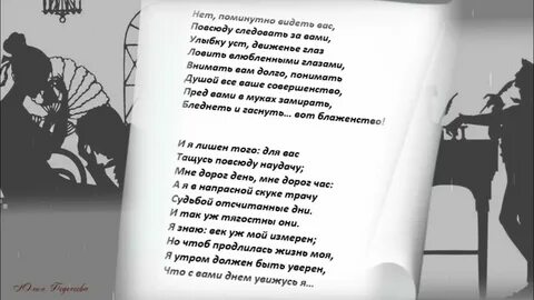 Куннилингус пайдалы ма?