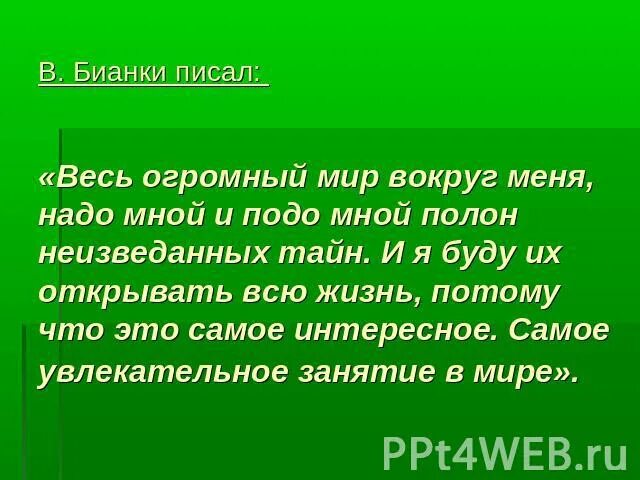 Невидимые нити в осеннем лесу - начальные классы, презентации