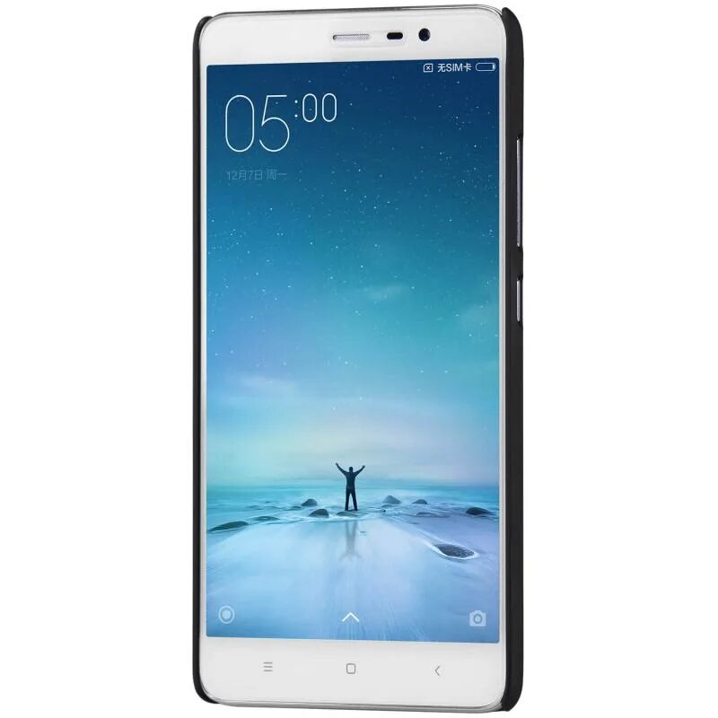 Redmi Note 3 Pro. Xiaomi Redmi Note 3. Смартфон Xiaomi Redmi 3. Xiaomi Redmi Note 3 Pro 32gb. Xiaomi redmi note 3 купить