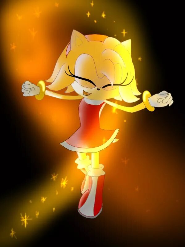 Эми роуз супер форма. Super amy rose. Эустома мэйдж роуз рим. Супер эми роуз и супер соник. Супер эми роуз.