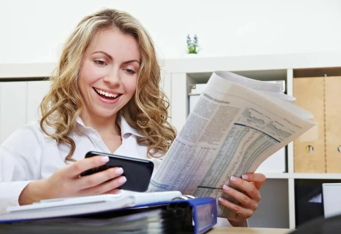 Где найти бесплатную работу. Правила поиска работы. Где найти бесплатную работу. Удаленный заработок. Где найти бесплатную работу.