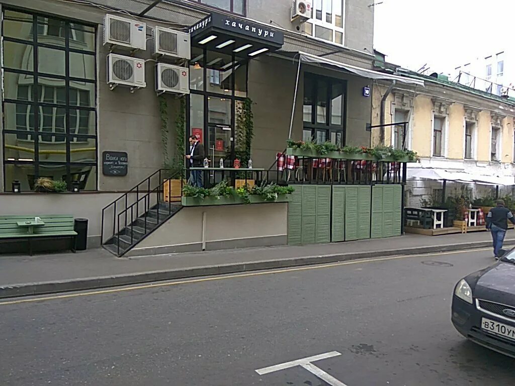 хачапури киевская украинский бульвар. хачапури гнездниковский переулок. кафе хачапури на тверской. хачапури большой гнездниковский 10. хачапури большой гнездниковский переулок 10.
