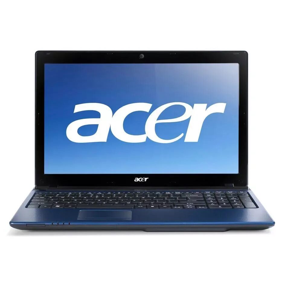 Acer Aspire one 725. Acer Aspire e1-531. Acer Aspire one 756. Acer Aspire 5749. Купить ноутбук на озоне недорого