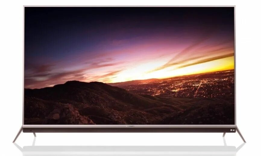 Skyworth g6. Телевизор 55 дюймов skyworth. Skyworth tv. Skyworth телевизоры 28 дюймов. Skyworth телевизоры 55.