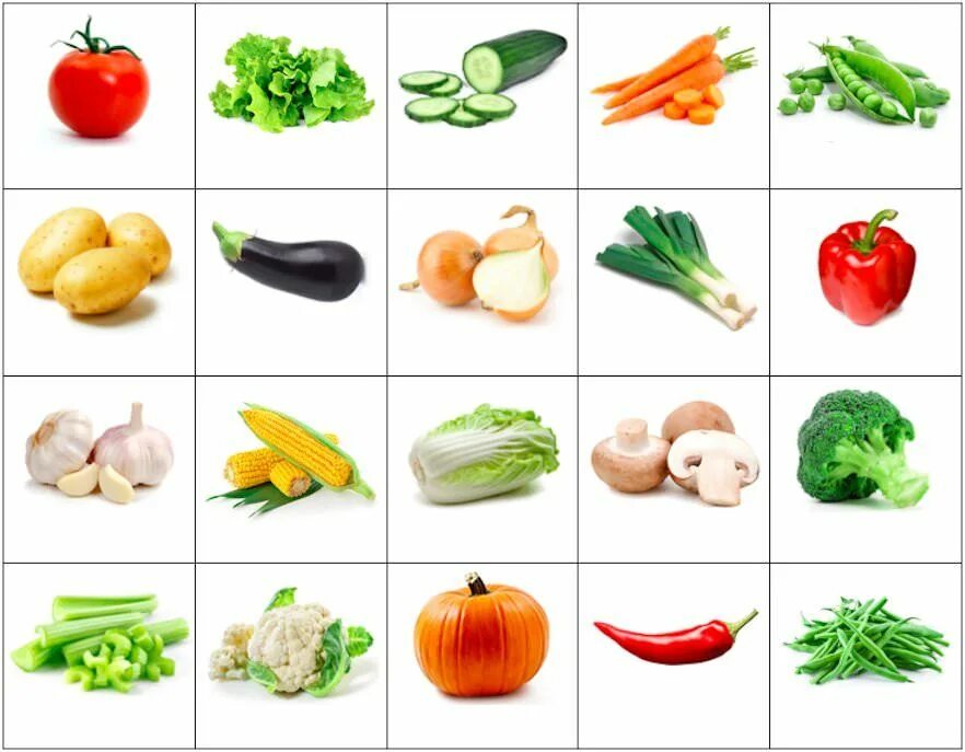 Овощи на английском для детей. Vegetables вокабуляр. Картинки всех овощей в мире. Vegetables название.
