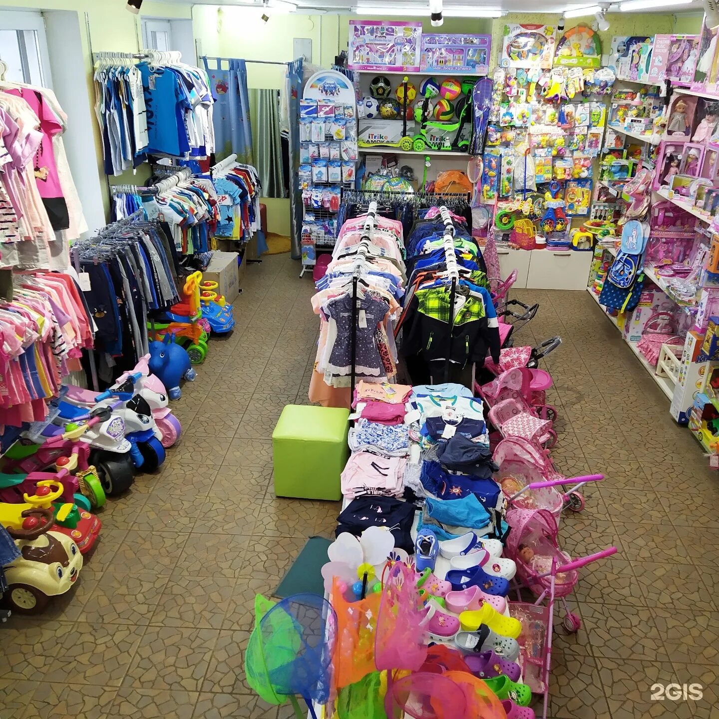 магазин игрушек иркутск. братск магазин детский бум. маша миша магазин иркутск. рич фэмили игрушки. детские товары иркутск.