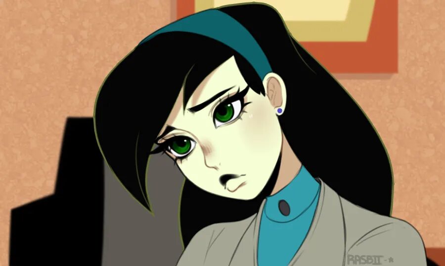 Kim possible shego арт. Shego possible. Shego possible. Shego possible. Shego possible.