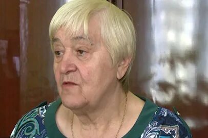 Программа сельсовета