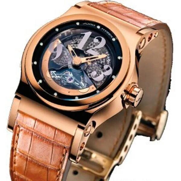 Часы настенные квадратные классика. Часы квадратные с бронзовыми цифрами. Часы симфония белорусские. Наручные часы stuhrling 391l. Часы симфония.