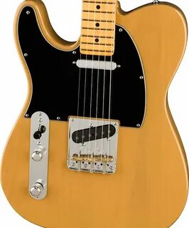 Squier telecaster