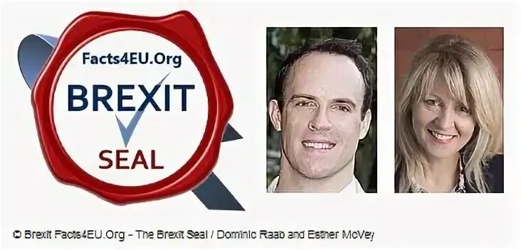 Eu org