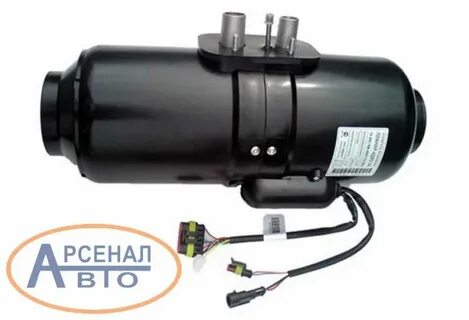 Сухой фен 3 в 1