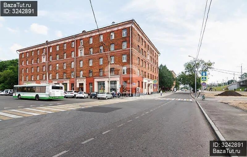 Гостиничный проезд д 6 к 2. , 8к1. Гостиничная улица д6 корп 1. Гостиничный проезд 8. Гостиничный проезд 8к1 внутри.