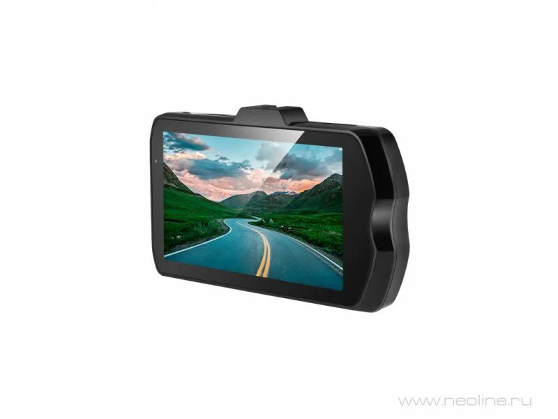 Регистратор неолайн g-tech 76. Neoline wide s. Регистратор neoline g tech x76. Видеорегистратор neoline s45. Neoline g-tech x37.