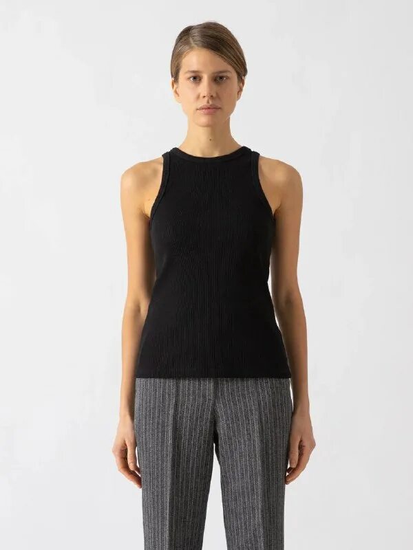 Sanchy studio одежда. Карго брюки rick owens. Sanchy studio одежда. Sanchy studio одежда. Sanchy studio одежда.