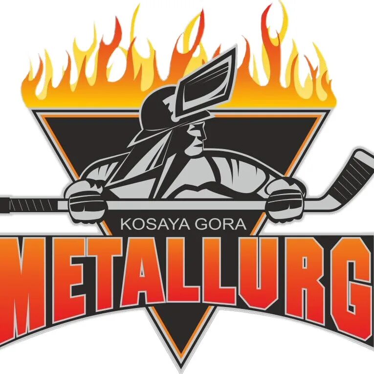 Сайт металлург в контакте. Металлург логотип. Эмблема хк Металлург. Эмблема металлурга хоккей. Эмблема хк Металлург Магнитогорск.