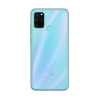 Honor 9a 3 64