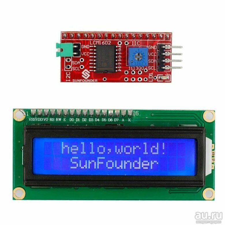 1602 i2c. Жк дисплей ардуино i2c. дисплей lcd 1602 i2c. жк дисплей arduino lcd 1602. lcd дисплей ардуино i2c.