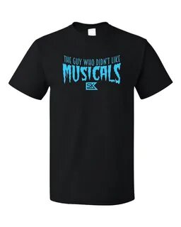 Don t like music