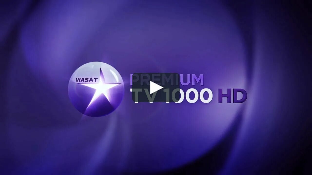 Канал тв с улиткой программа. Телеканал tv1000. Tv1000 Viasat. Tv1000 Premium. Tv1000 Premium Телеканал.