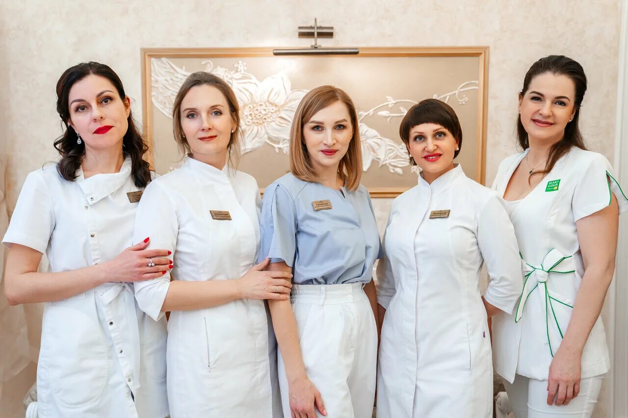 Персонель ул. Свердловская область екатеринбург улица фурманова 66 персонель. Аппаратная косметология екатеринбург. Персонель фурманова 66. Свердловская область екатеринбург улица фурманова 66 персонель.