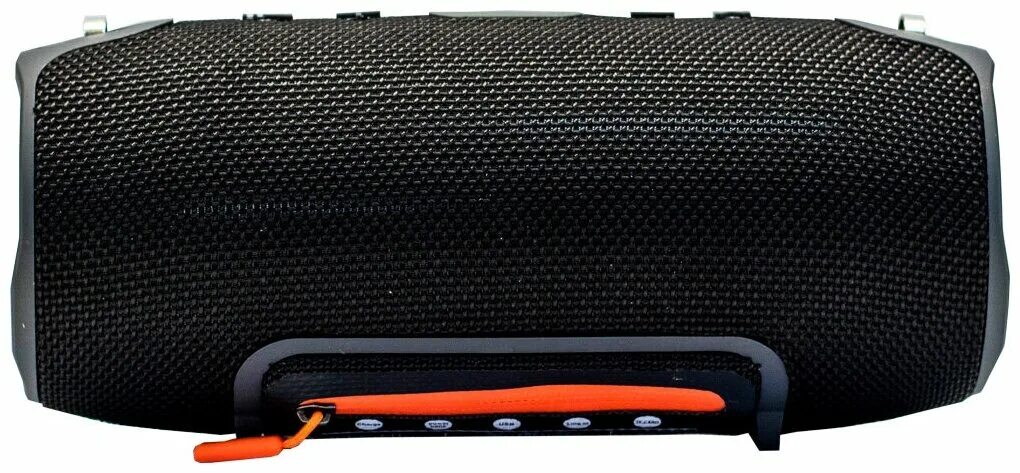 портативная колонка royal blue. блютуз колонка dream booms box. колонка дрим экстрим мини. Dream колонка. Dream колонка.