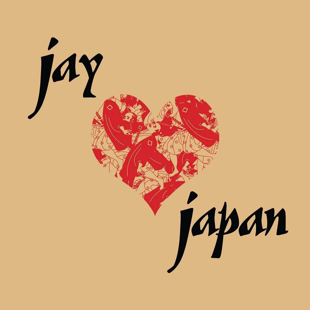 Love Japan. J Dilla. Jay Love. Love in Japanese. Джей лов