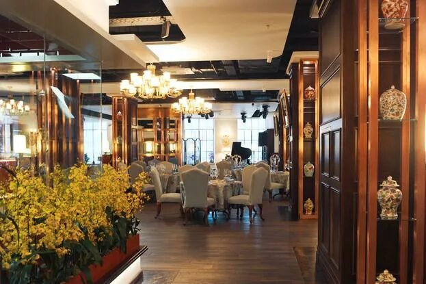 Нихао москва пекин ресторан. Ресторан пекин москва. Нихао москва пекин. Нихао москва пекин ресторан. Ресторан нихао москва-пекин, санкт-петербург.