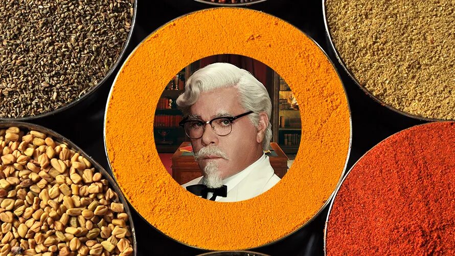 11 секретных специй кфс. 11 секретных специй кфс. 11 секретных специй кфс. Специи kfc. Приправа для кфс.